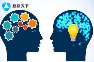 信息咨询服务网站 你意想不到的五大建设优势