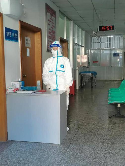 昆明29个发热门诊名单公布，便捷获取医疗信息咨询服务